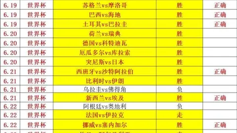 2026奥斯卡幕后：中国家庭靠奖金度日，工资一分未动